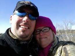 Angel Sears Obituary June 14, 2015