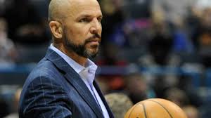 Porschla coleman knew what she wanted at her early age. Jason Kidd Bio Career Stats Wife Son Parents Net Worth Crime Why Was He Fired Networth Height Salary