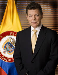 El presidente lidera el poder ejecutivo del gobierno nacional. Presidente De Colombia Juan Manuel Santos Dictara Conferencia En La Cepal Comunicado De Prensa Comision Economica Para America Latina Y El Caribe