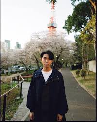 宅男腐女的爱好导航。 地址发布页： lanse.icu 最新地址： ldh. æ© Dai Dai As Photographed By Taiga Nakano Vol 03 æåæ å¤ª Eyescream