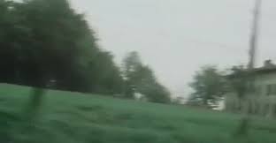Lyrics © sony/atv music publishing llc. Franco Battiato Bandiera Bianca Watch For Free Or Download Video