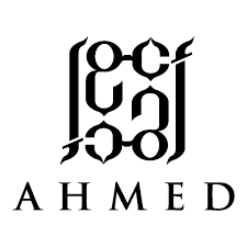 Ahmed Al Maghribi – House Of Pleiadians