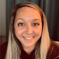 90+ "Jess Terrell" profiles