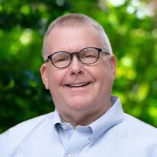 It was truly an honor to be in attendance at Winners Club in Maui last  week. This trip was an experience of a lifetime! The passion and devotion  everyone brings to our