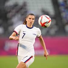 Watch the netherlands speed skating team train in their favorite workout gear, titin! Uswnt Vs Netherlands 2020 Olympic Quarterfinals What To Watch For Stars And Stripes Fc