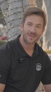 @CityofTustin's video Tweet