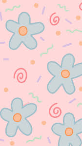 See more ideas about pink aesthetic, pink, aesthetic. Pin On Backgrounds