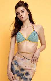 Afra Saracoglu - Free pics, galleries & more at Babepedia