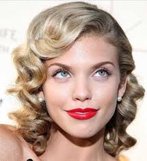 We did not find results for: 50s Hairstyles For Short Hair