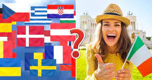“Only Geniuses Can Answer These 5 Mind-Bending Questions About Europe!”