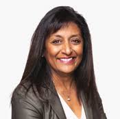 2022 Calgary Foundation Annual Report Contents