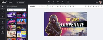 See more ideas about fortnite thumbnail, fortnite, gaming wallpapers. Online Fortnite Youtube Thumbnail Maker Create Free Custom Fortnite Youtube Thumbnail Fotor Graphic Design Software