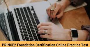 Prince2 Foundation Certification Exam Sample Questions Resume Skills This Or That Questions Free Quizzes