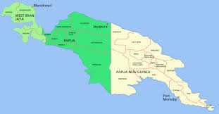We would like to show you a description here but the site won't allow us. Papua Conflict Wikipedia