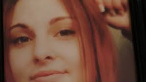 Jacques court case in Casey Chadwick's Norwich murder delayed again