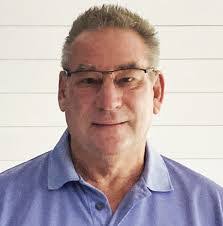 Gary Collett's Instagram, Twitter & Facebook