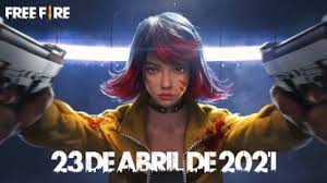 Códigos de hoy 1 de julio de 2021. Free Fire Codigos De Recompensas Gratis De Hoy 23 De Abril Tyc Sports