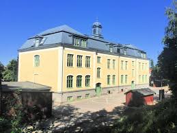 Arbion celja, emir mustafa och alexander hancock, 3a, nya östra skolan, eslöv. Nykoping Se Ostra Skolan