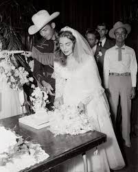 Music Through The Lens My New Orleans Hank Williams Hank Williams Sr Old Country Music