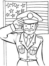 Showing … last supper coloring pages for preschool… and or and may refer to. 9 11 Coloring Pages Patriots Day Best Coloring Pages For Kids