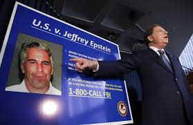 Wealthy investor jeffrey epstein reportedly possesses a longstanding fascination with transhumanism — the concept that technology can help humans transcend the limitations of their. Usa So Funktionierte Jeffrey Epsteins Sex Sklavinnen Ring