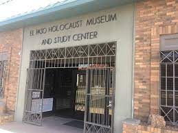 Learn more about el paso 10 Best Things To Do In El Paso Must Visit Attractions And Activities