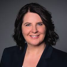 Verein Kinderbetreuung Region Sursee Jahresbericht 2022