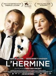De ses débuts jusqu'à ses projets à venir. L Hermine 2015 Imdb