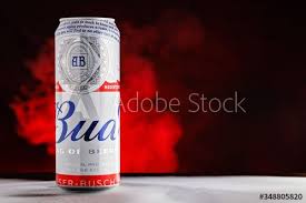 Pin By Alex Bystrov On Drinks Can Bottles In 2020 Canning Coors Light Beer Can Beer