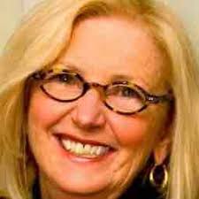 I am honored to have been appointed Co-Chair of the Sub-Committee