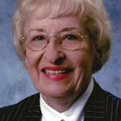 Kizziah Family Obituaries