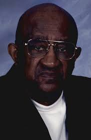 Isaac Bell Jr. Obituary