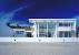 Mansion Huge Beach House