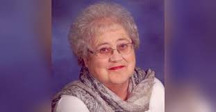 Beverly K. Skoff Obituary