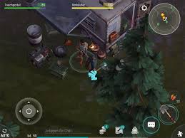 скачать взломанную игру Clash Of Clans последнюю версию на андроид Kartinki Po Zaprosu Last Day On Earth Kartinki