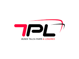 5 ote., oriente, 2 nte., calle 1 nte., dos sur, diez ote, veinte ote, trece ote, diez. Talca Paris Londres Plaza Maule