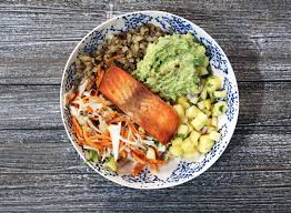 We did not find results for: 10 Tasty Filling Whole30 Lunch Ideas Eat This Not That