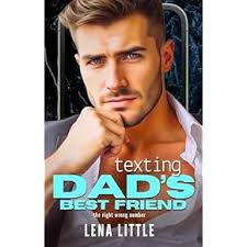 Erotica Action & Adventure Books