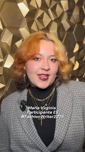 EventoES.- Sofía Atencio Nava es la Reina del Carnaval 2023 del Club  Náutico de Maracaibo. “El Alma del Caribe” así se llamó la tan esperada  fiesta carnestolenda del Club Náutico que siempre