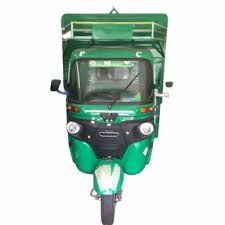 Cng Three Wheeler Price List Bajaj Auto | Quikr Delhi