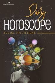 Daily Horoscope Your Predictions For Today Wednesday 28 October 2020 Daily Horoscope Horoscope Predictions