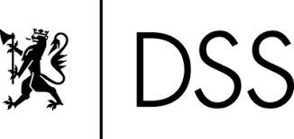 Regjeringen er navnet på norges utøvende myndighet. Departementenes Sikkerhets Og Serviceorganisasjon Dss Design Dep No