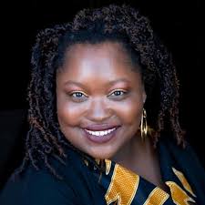 Steppenwolf Theatre Company