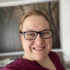 TF Metalltechnik GmbH & Co KG