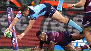 Do not miss reds vs waratahs game. 2021 Super Rugby Draw Nsw Waratahs V Queensland Reds To Kick Off New Season Daily Telegraph