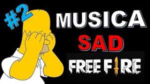 Actualmente ofrecemos la versión 1.57.0. Descargar Musica Las Mejores Canciones Sad Para Highlights Free Fire 5 Musicas Sad Para Mp3 Gratis Grantono Net