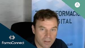 Our App Marketing and App Business clients