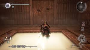A meeting on the other shore · master of the twin blades · night falls again · q120 a defiled holy mountain · q124 the mountain of remorse · q127 the samurai from . The Trail Of The Master Side Missions Nioh Nioh Game Guide Gamepressure Com