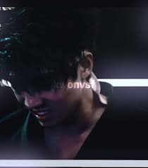 Kwon Jae-sung: Boring Edit with Friends