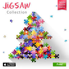 Check spelling or type a new query. Turn Your Own Pictures Into Jigsaw Puzzles Find More Than 6 000 Pictures Play Jigsaw Collection On Ipad For Free Game Puzzle Jigsaw Puzzles Jigsaw Puzzle